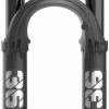 Fox 36 Float Performance Elite GRIP2 2022 Tapered Fork