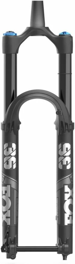 Fox 36 Float Performance Elite GRIP2 2022 Tapered Fork