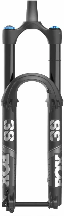 Fox 38 Float Performance Elite GRIP2 2021 Fork
