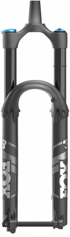 Fox 38 Float Performance GRIP 2021 Fork