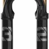 Fox 32 Float Factory Step-Cast FIT4 Remote 2021 Fork