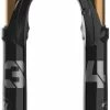 Fox 34 Float Step-Cast FIT4 2021 Fork