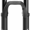 Fox 34 Float Performance E-Bike+ GRIP 2021 Fork