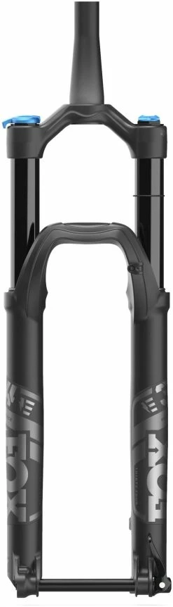 Fox 34 Float Performance E-Bike+ GRIP 2021 Fork
