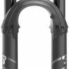 Fox 38 Float Performance GRIP Tapered 2022 Fork