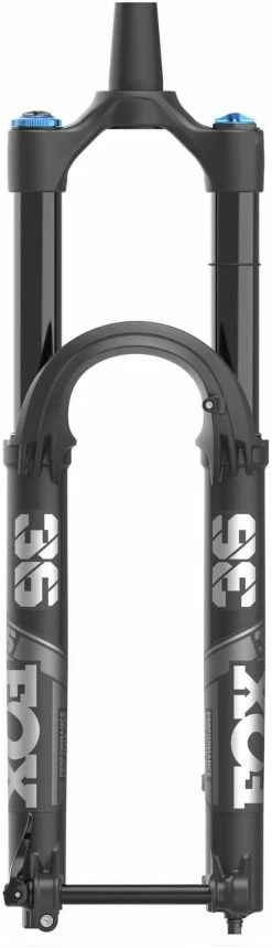 Fox 36 Float Performance Elite GRIP2 2023 Tapered Fork