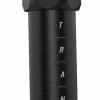 Fox Transfer Performance Elite 2023 Dropper Seatpost