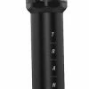 Fox Transfer SL Performance Elite 2023 Dropper Seatpost