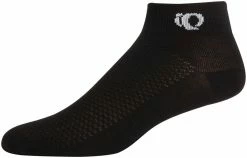 Pearl Izumi Select Attack Low Socks - 3 Pack