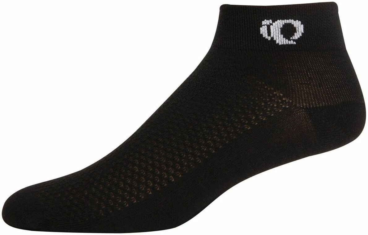 Pearl Izumi Select Attack Low Socks - 3 Pack