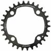 Wolf-tooth Wolf Tooth 94 BCD SRAM X1 Chainring