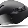 Limar Air King TT Helmet