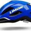 Limar Air Master Helmet