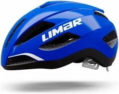 Limar Air Master Helmet