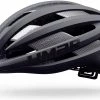 Limar Air Pro Helmet