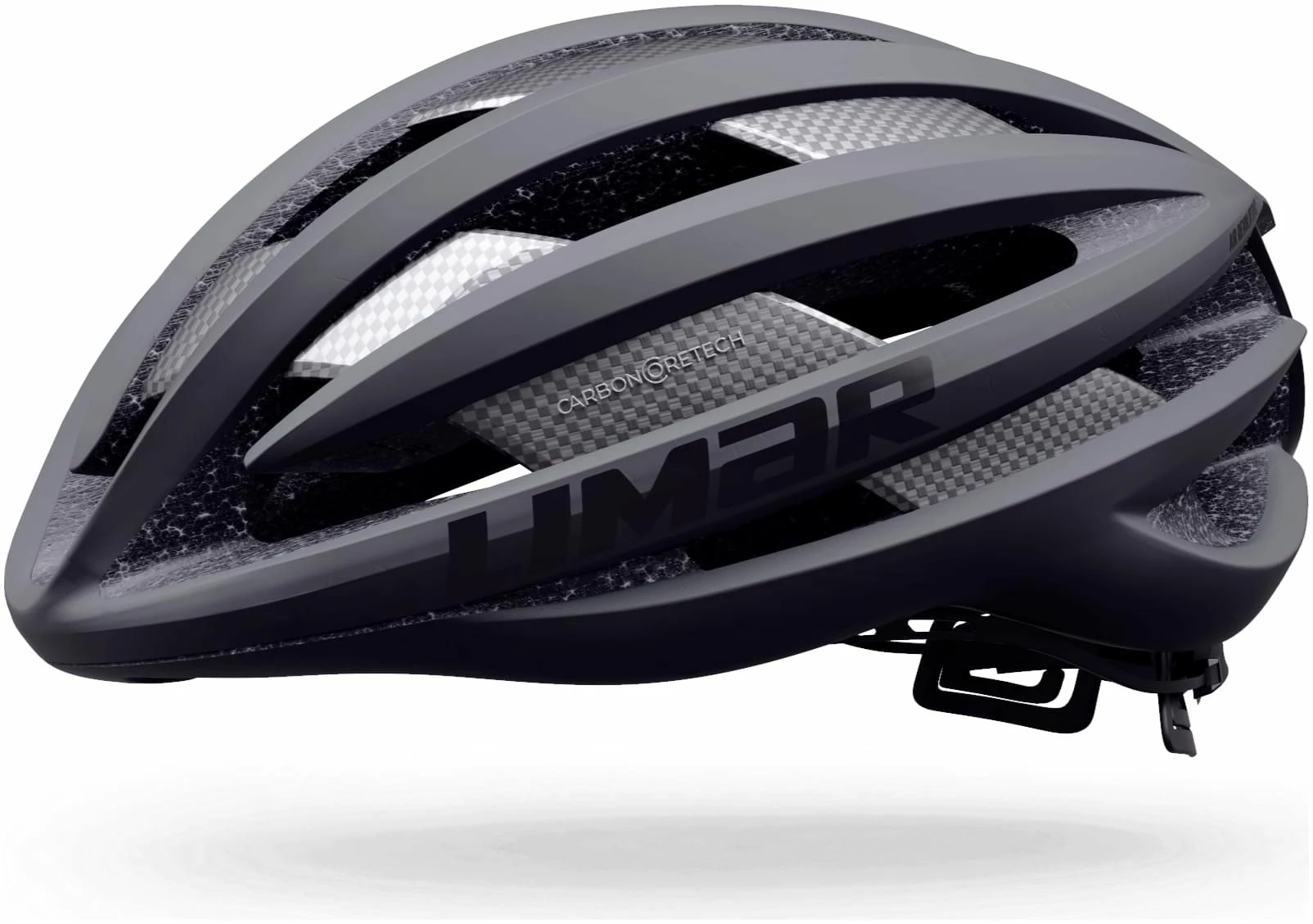 Limar Air Pro Helmet