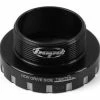 Hope 30mm Bottom Bracket Non-Drive Side Cups