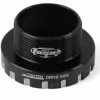 Hope 30mm Bottom Bracket Drive Side Cups