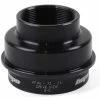 Hope 24mm Bottom Bracket Drive Side Cups
