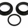 Hope DUB Bottom Bracket Conversion Kit