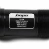 Hope PF41 Fat Bike Bolt-In Centre Tube