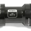 Hope T47 Threaded 30mm Bottom Bracket