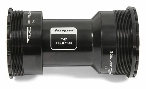 Hope T47 Threaded 30mm Bottom Bracket