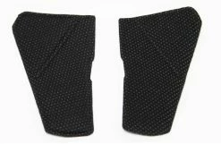 Bell Javelin Helmet Ear Pads