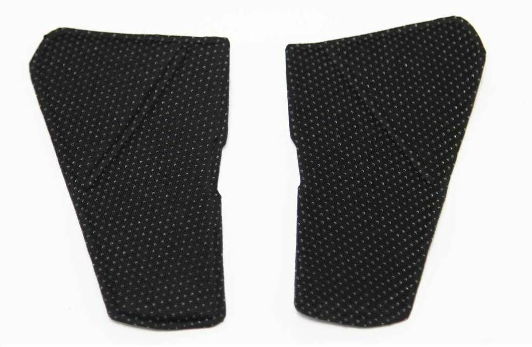 Bell Javelin Helmet Ear Pads