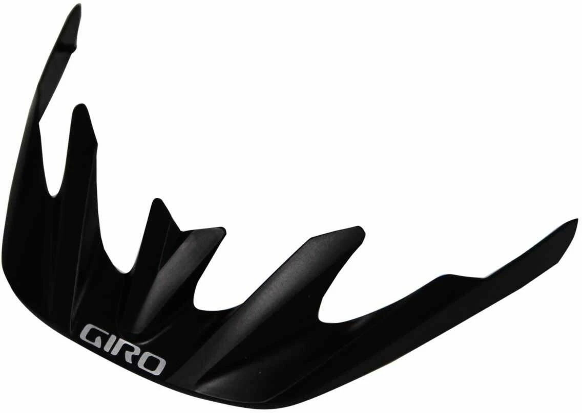 Bell Indy Helmet Visor