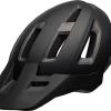 Bell Nomad Jr Youth Helmet