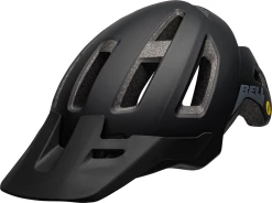 Bell Nomad Jr MIPS Youth Helmet