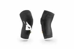 Bluegrass Skinny D30 Knee Pads