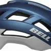 Bell Falcon XR LED MIPS Helmet