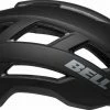 Bell Falcon XR MIPS Helmet