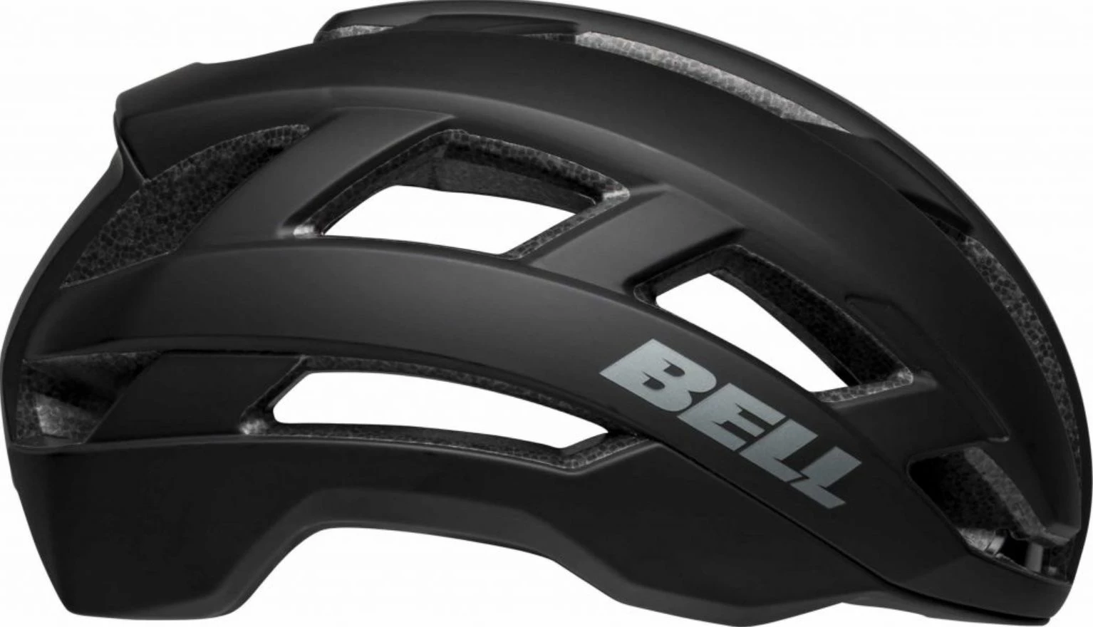 Bell Falcon XR MIPS Helmet
