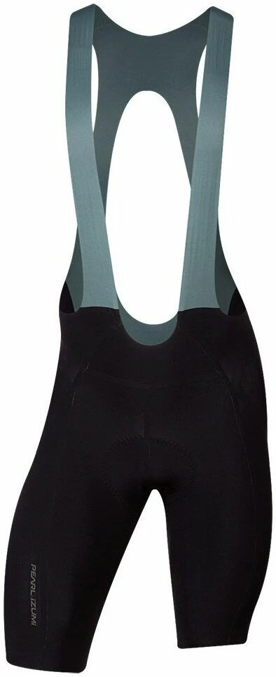 Pearl Izumi Pro Air Bib Shorts