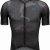 Pearl Izumi Pro Mesh Jersey