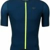 Pearl Izumi Pro Air Jersey