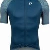 Pearl Izumi Interval Jersey