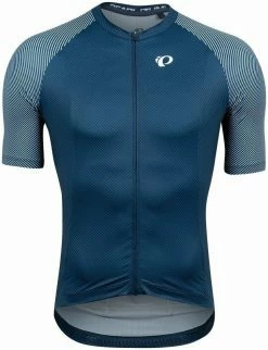 Pearl Izumi Interval Jersey