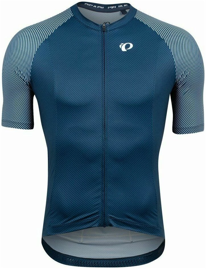 Pearl Izumi Interval Jersey