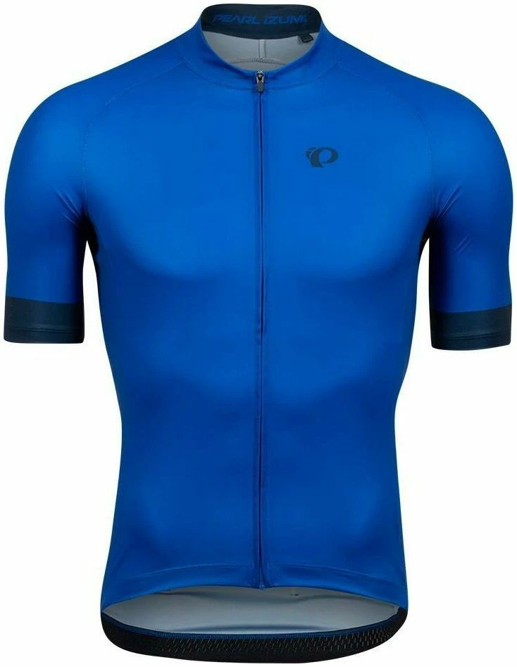 Pearl Izumi Attack Jersey