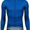 Pearl Izumi Attack Long Sleeve Jersey