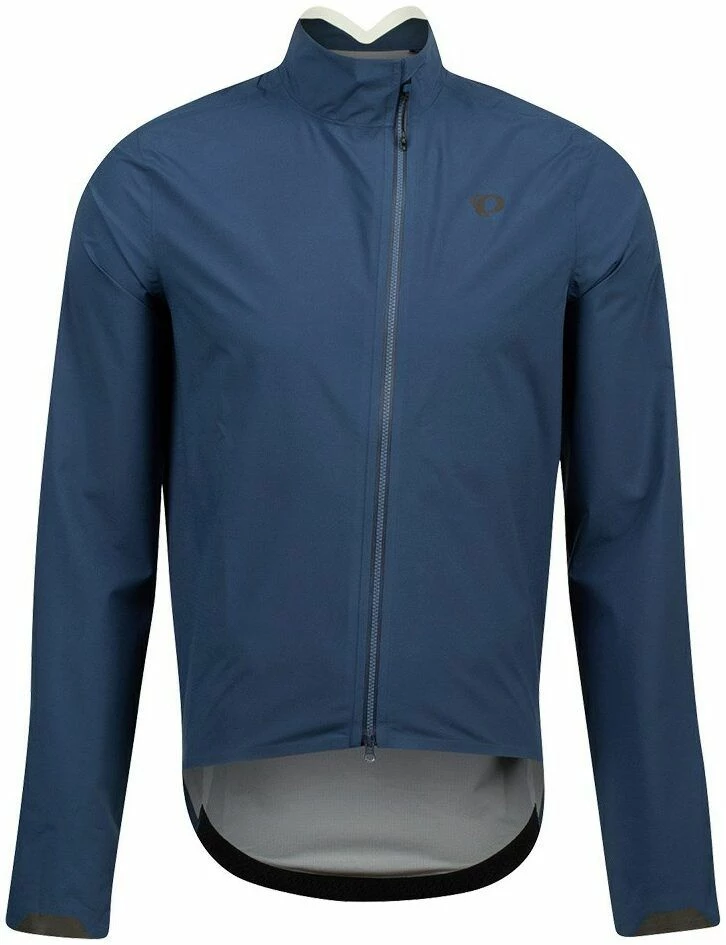 Pearl Izumi Torrent WXB Jacket