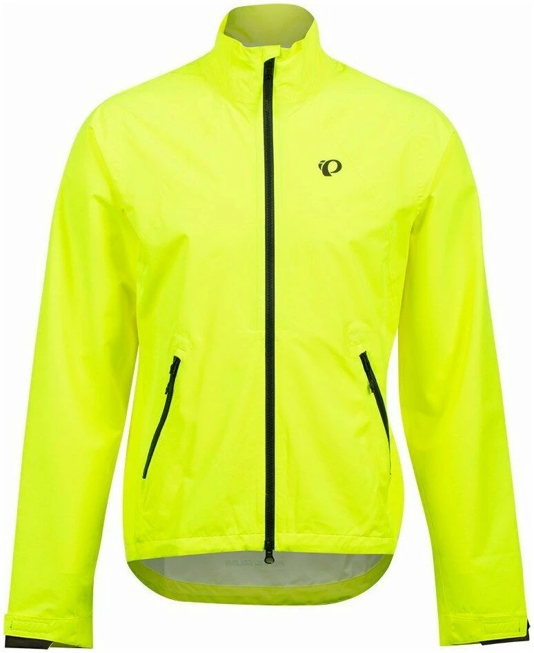 Pearl Izumi Monsoon WXB Jacket