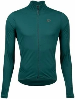 Pearl Izumi Pro Barrier Jacket
