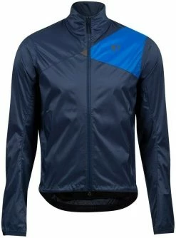 Pearl Izumi Zephrr Barrier Jacket