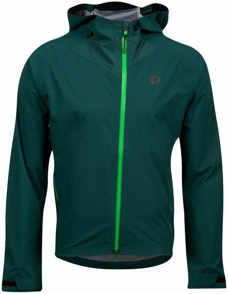 Pearl Izumi Vortex WXB Hooded Jacket