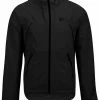 Pearl Izumi Monsoon WXB Hooded Jacket